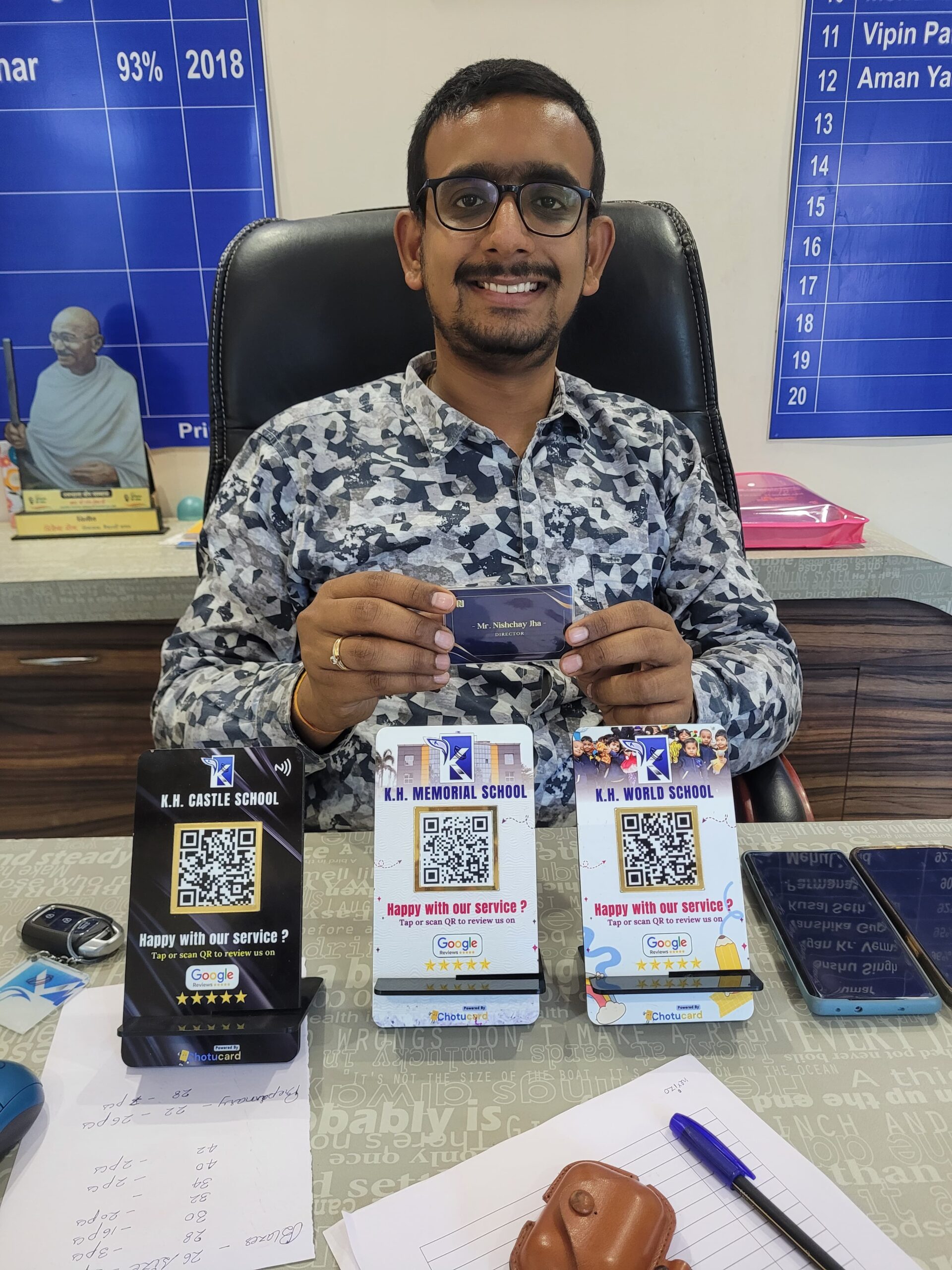 WhatsApp Image 2025-04-24 at 12.32.50 AM (2)