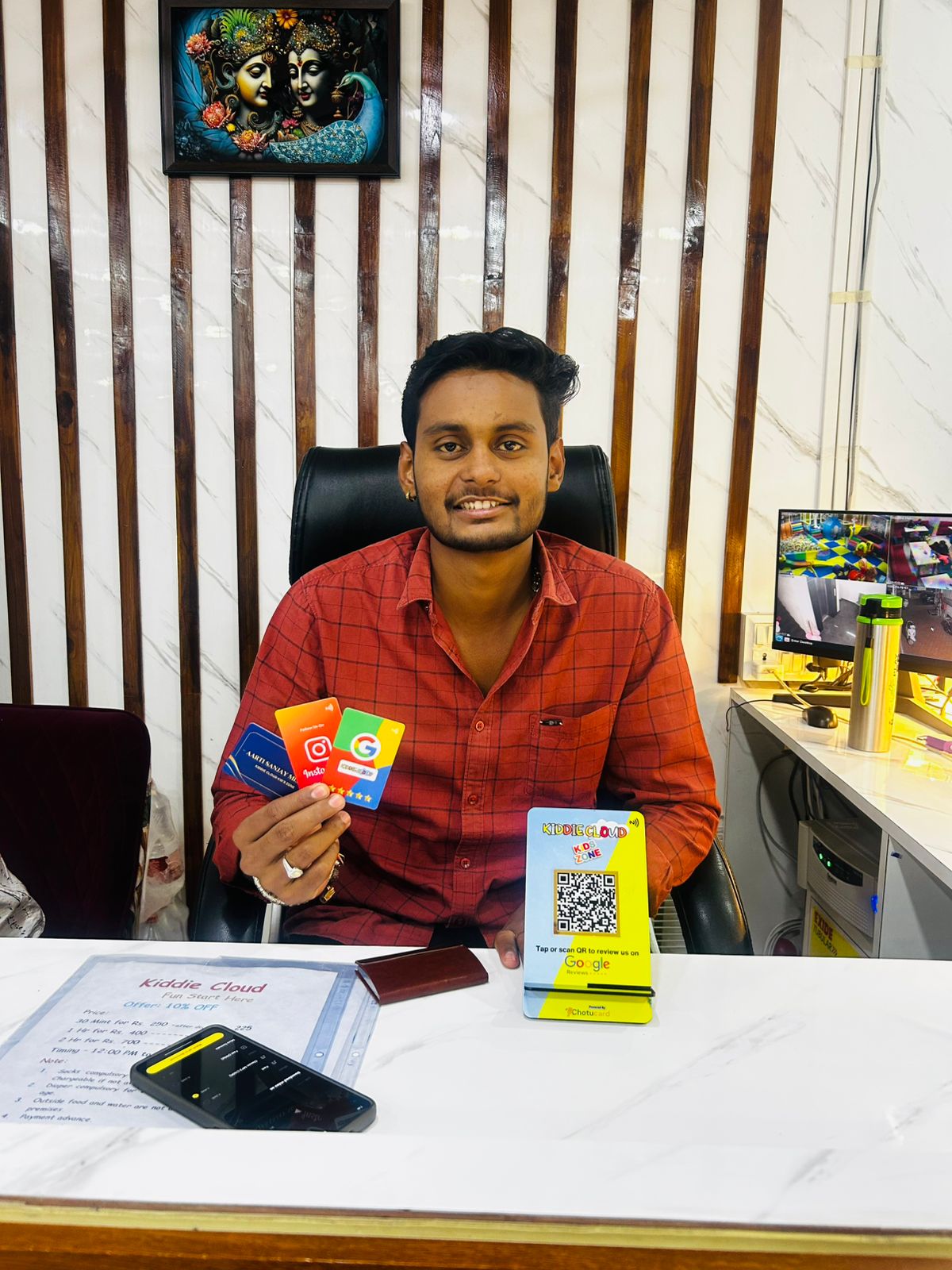 WhatsApp Image 2025-04-24 at 12.32.50 AM