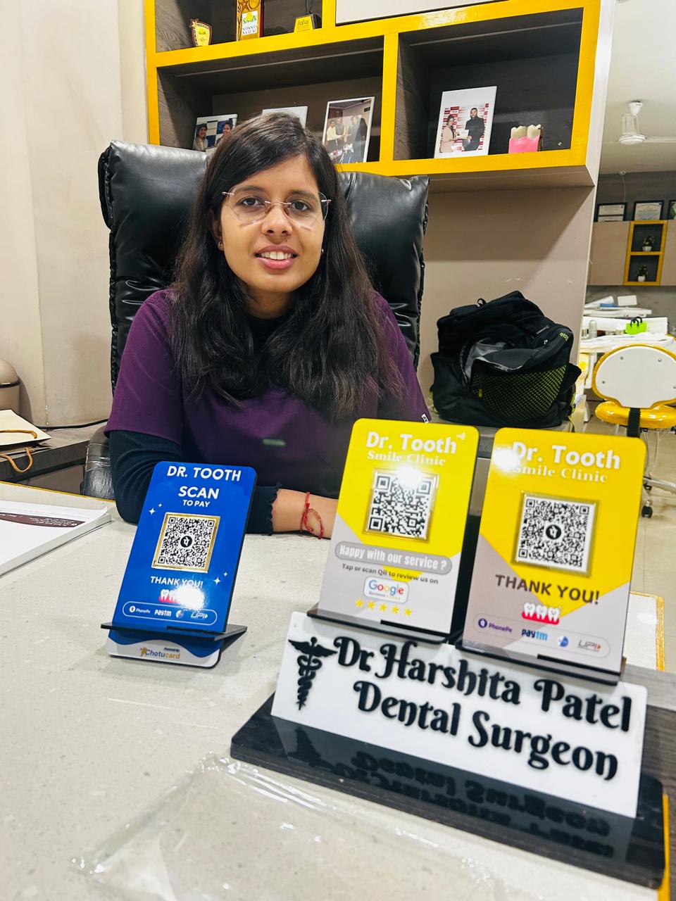 WhatsApp Image 2025-04-24 at 12.32.51 AM