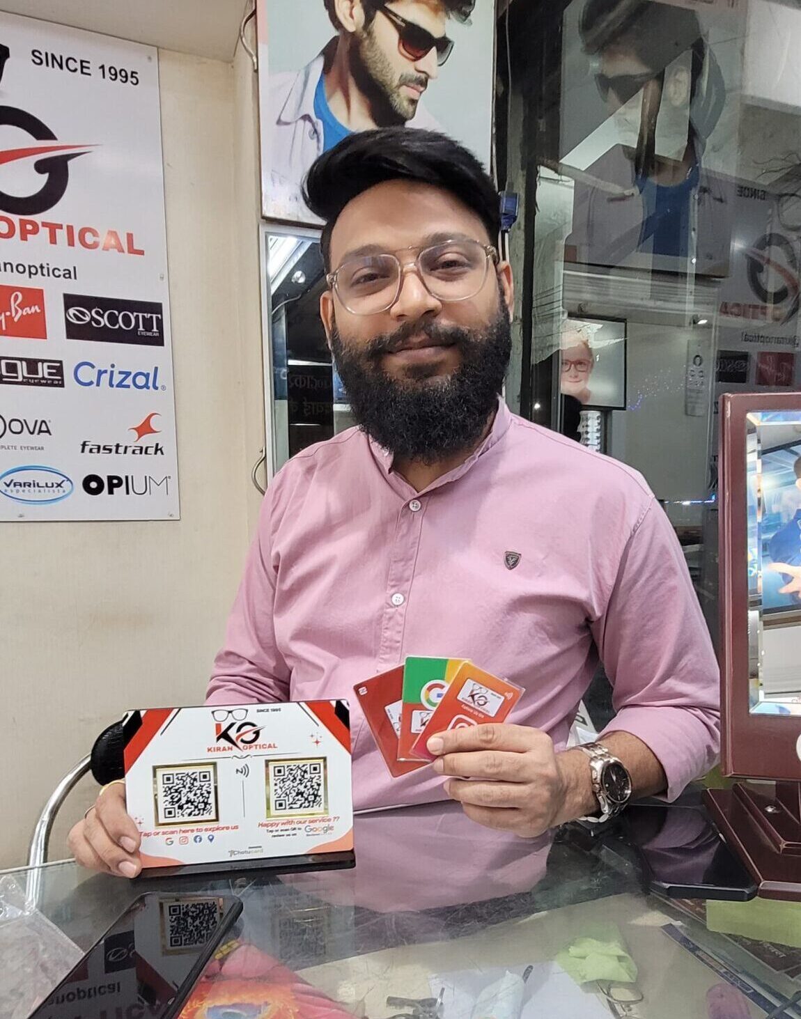 WhatsApp Image 2025-04-24 at 12.32.52 AM (1)