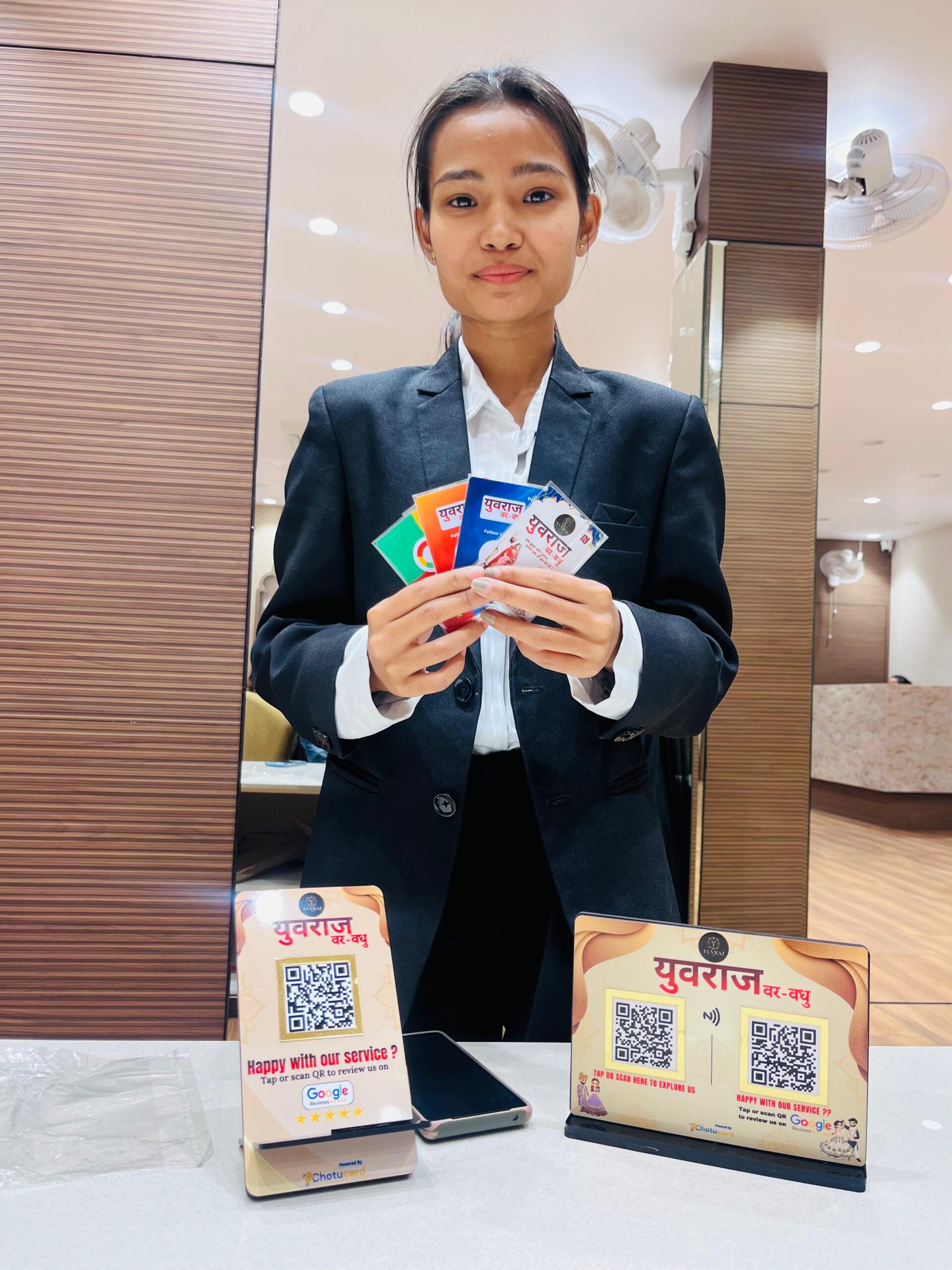 WhatsApp Image 2025-04-24 at 12.32.52 AM (2)