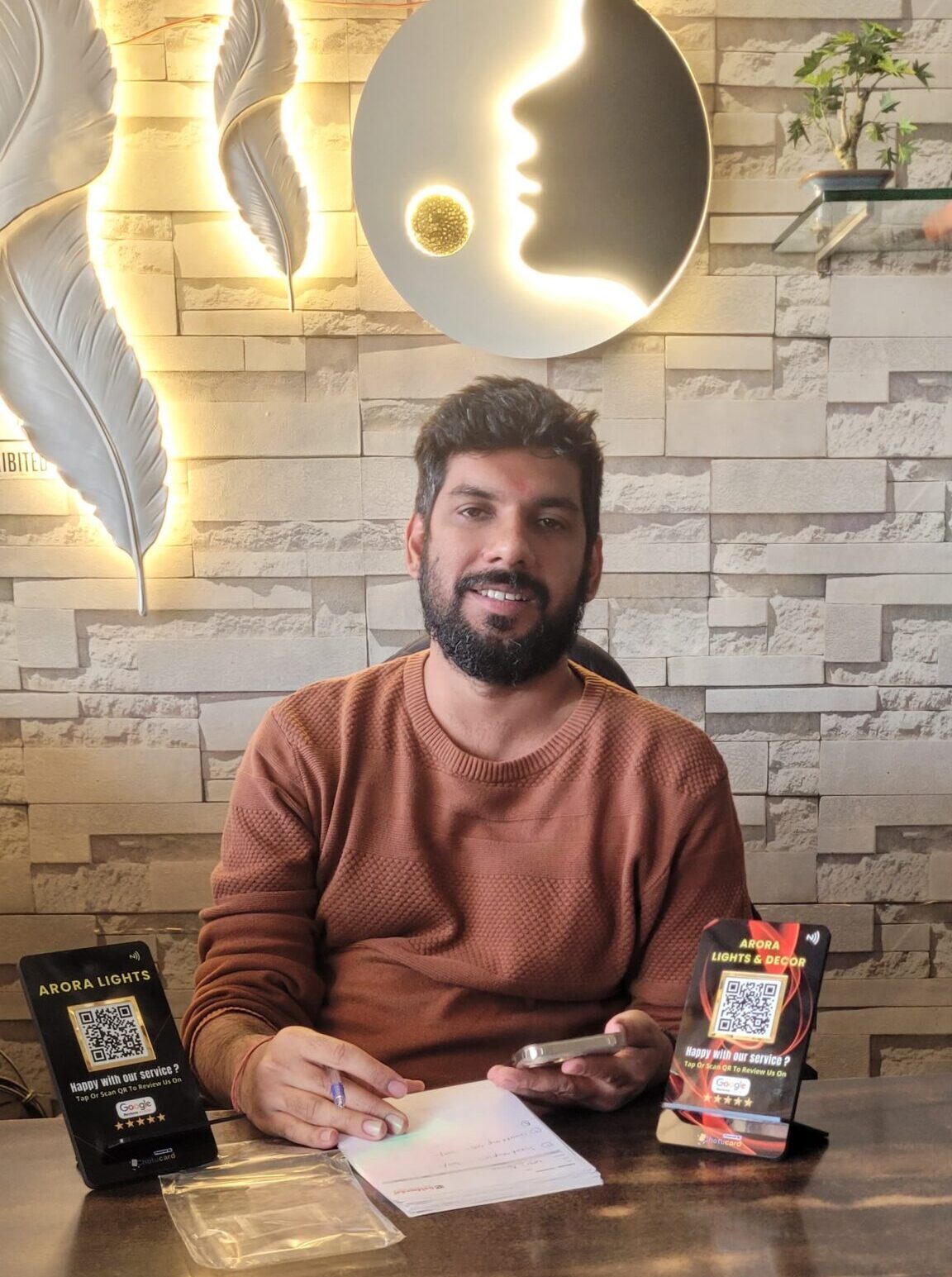 WhatsApp Image 2025-04-24 at 12.32.52 AM