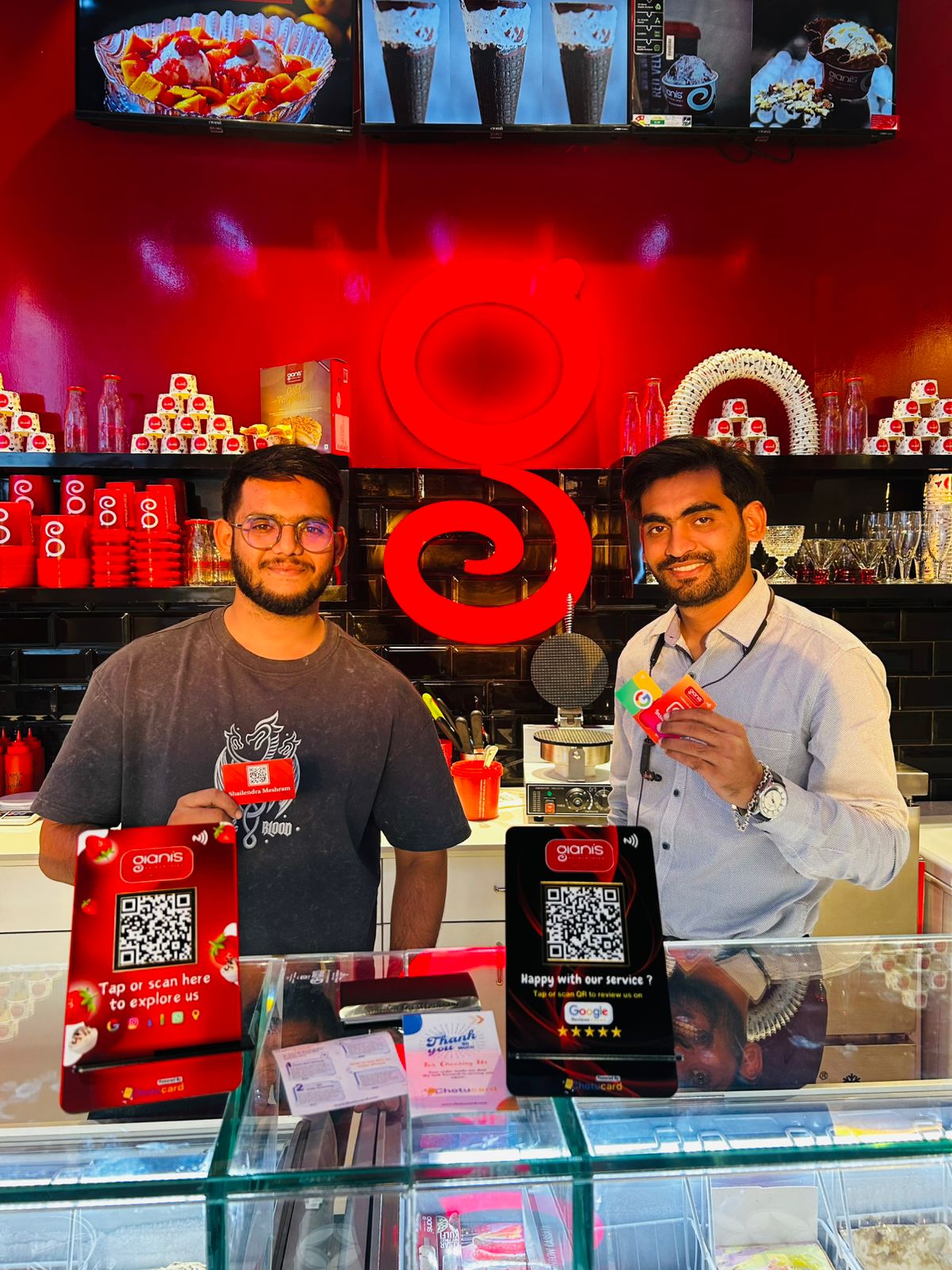 WhatsApp Image 2025-04-24 at 12.32.53 AM (1)