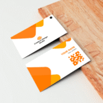 Customized Professional Buiseness NFC Card (PVC)
