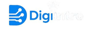 DigiIntro
