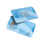 NFC Card