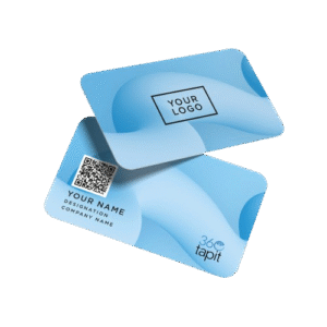 NFC Card