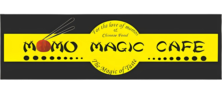 Untitled_design.zip_-_22-removebg-preview