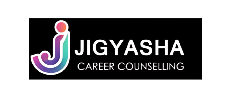 Untitled_design.zip_-_26-removebg-preview