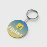 Flipkart NFC Keychain: The Future of Shopping