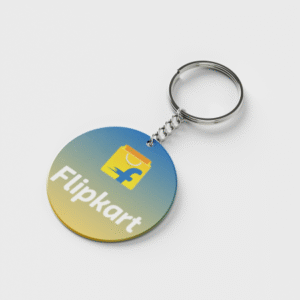 Flipkart NFC Keychain: The Future of Shopping