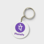 PhonePe Payment NFC Keychain: Effortless Payment Sharing Made Simple