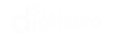 DigiIntro