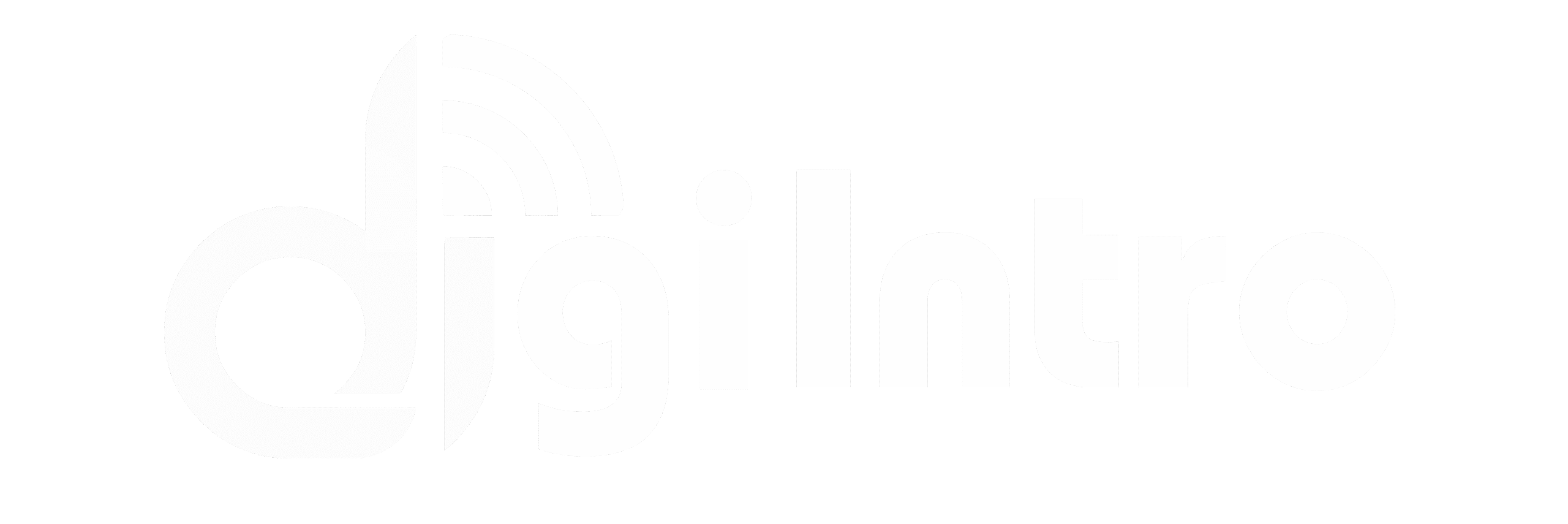 DigiIntro